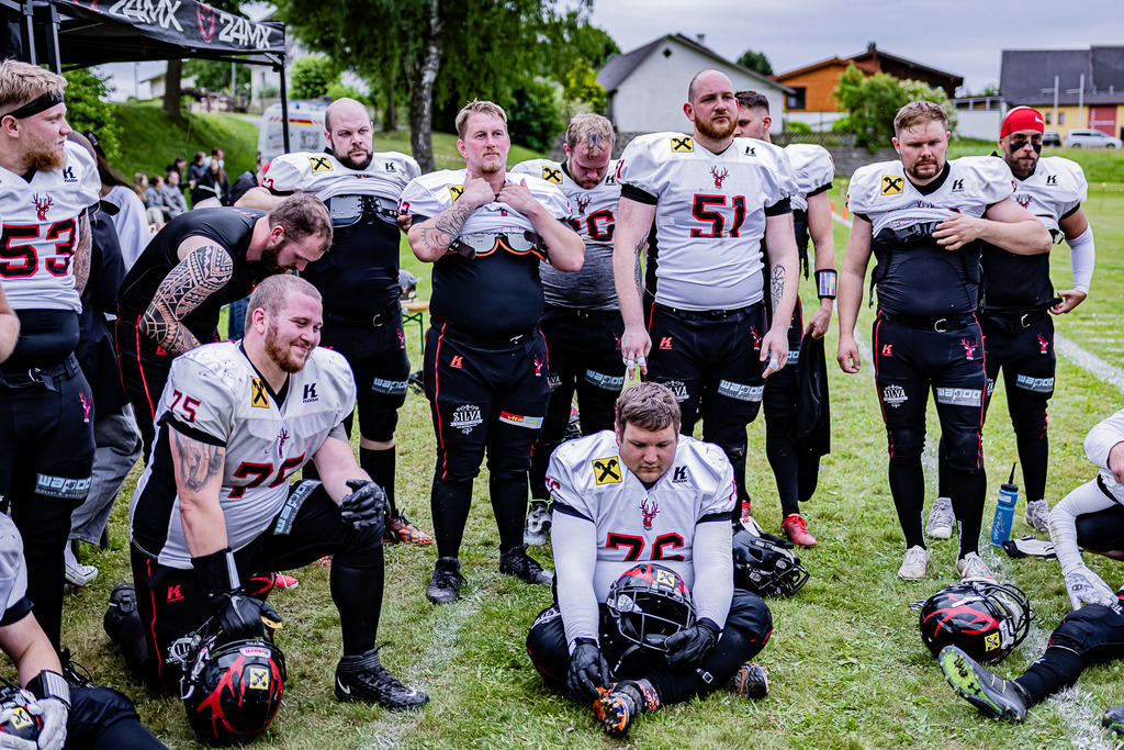 IMAG1177 | SportEventFotografie - Roman Stoiber