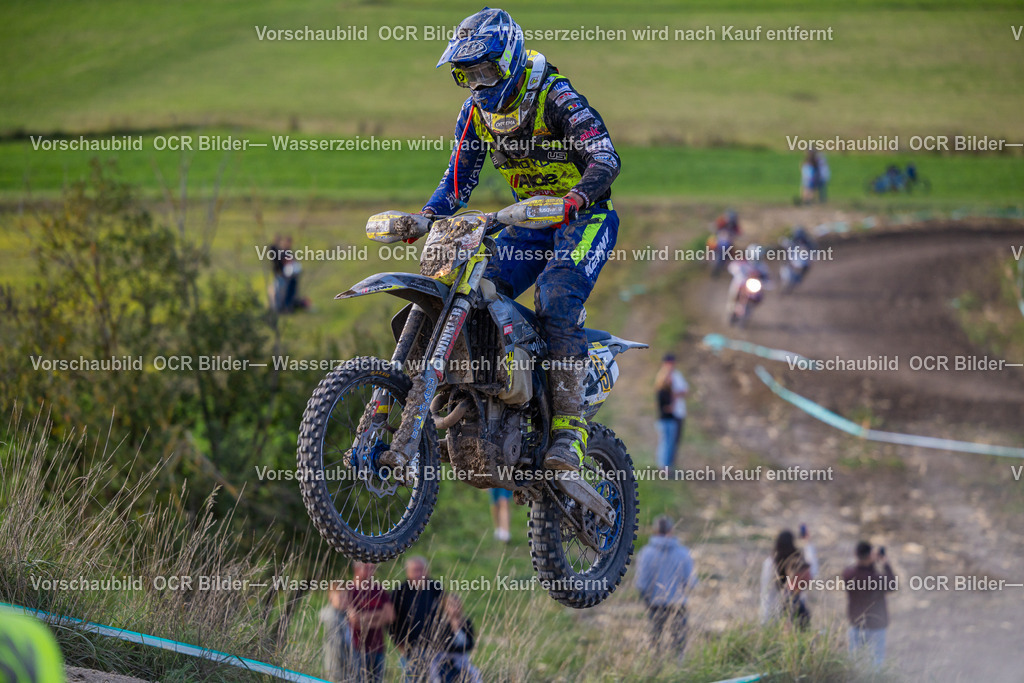 GCC Bühlertann Sa R6-4845 | OCR Bilder Fotograf Eisenach Michael Schröder