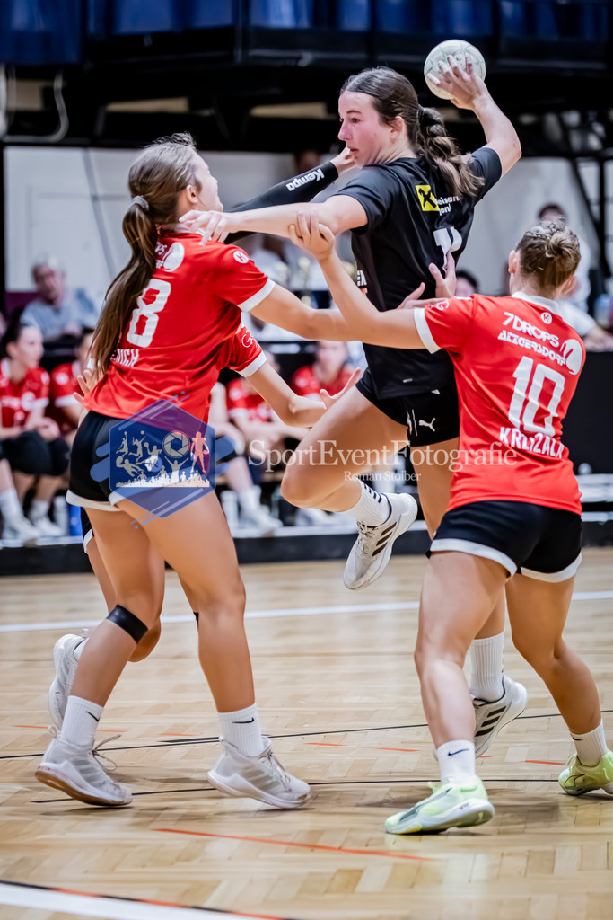 IMAG6248 | SportEventFotografie - Roman Stoiber