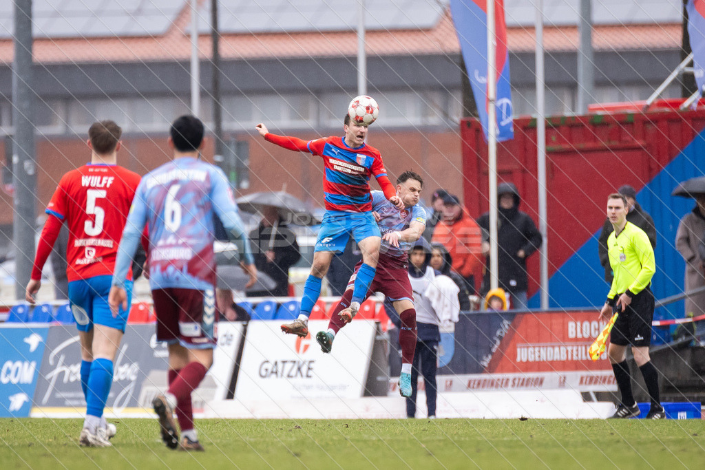 20260314_Picselweb-Fotografie_1R3_1666 | Dein Fotograf aus dem Landkreis Stade für Sport und Events - Realisiert mit Pictrs.com