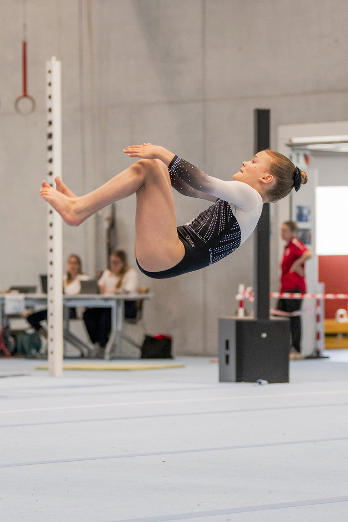 _NZ99830_DxO-1 | photoluigi