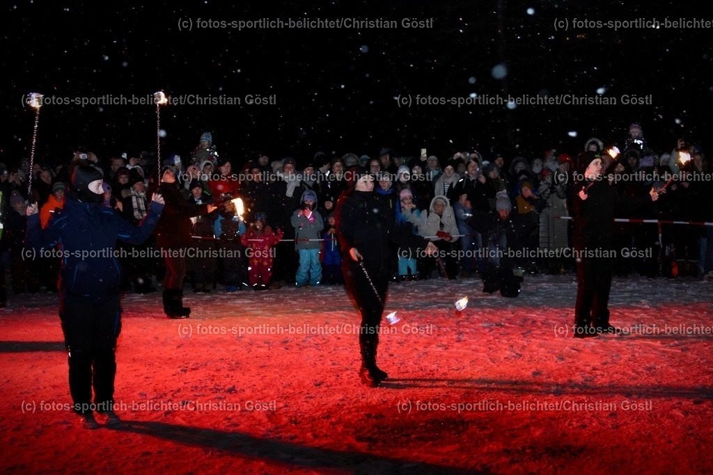 IMG_8997 | fotos-sportlich-belichtet - Realisiert mit Pictrs.com