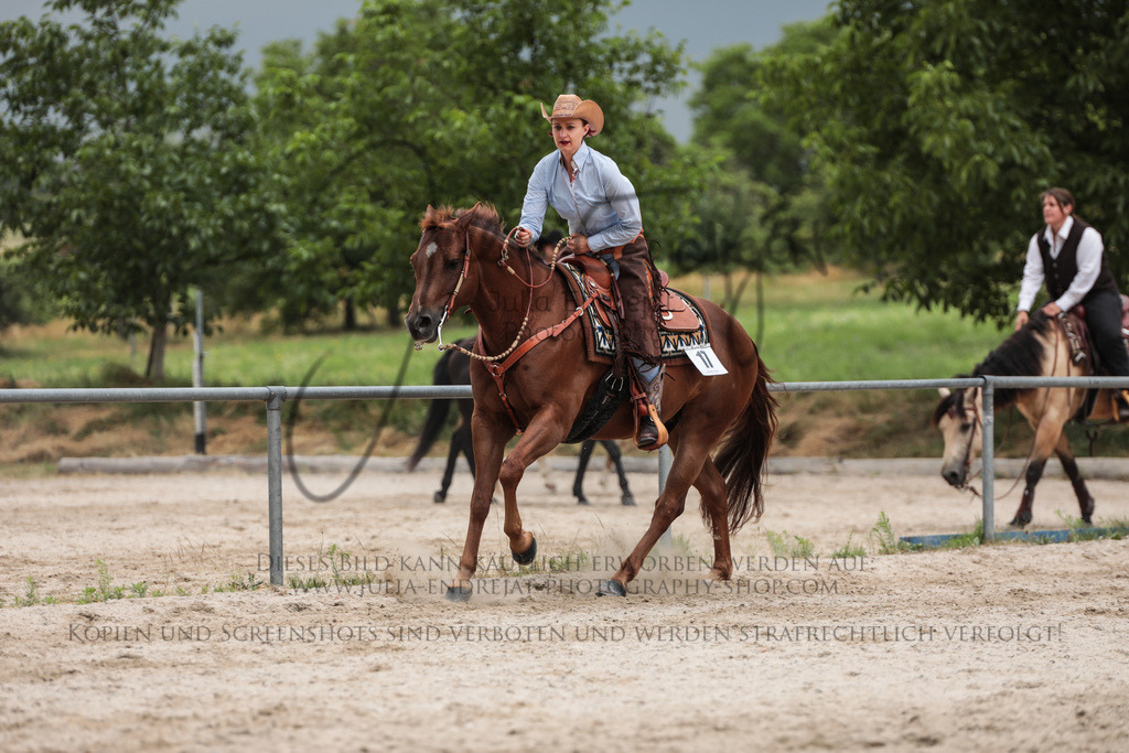 20230630-JuliaEndrejatPhotography-0902 | Julia Endrejat Photography