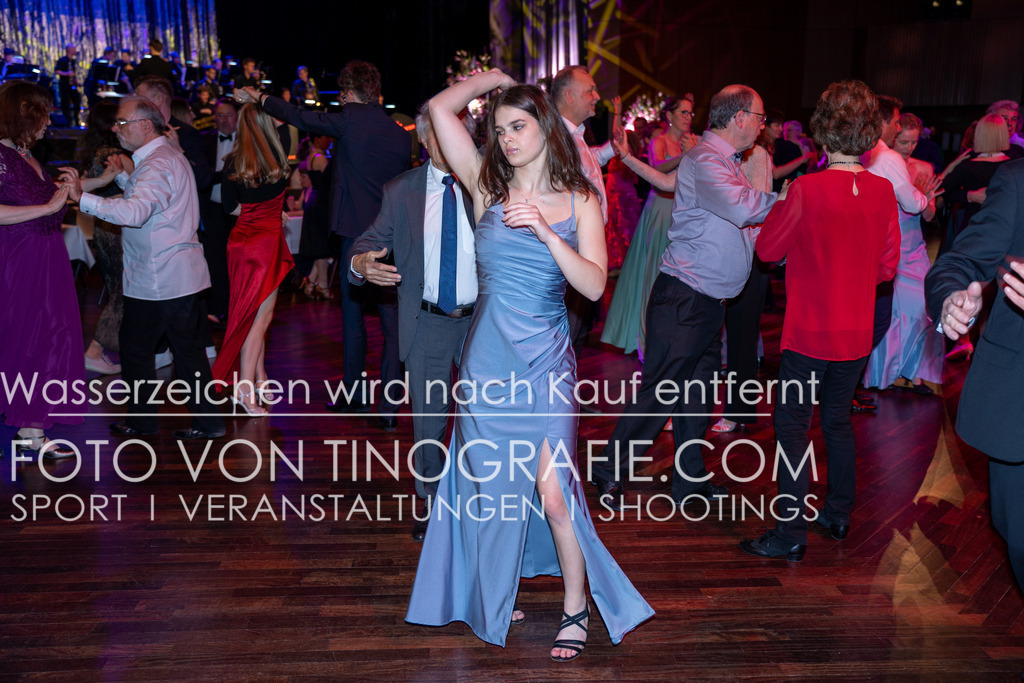CCC_Ball26_Parkett_byTINOGRAFIE-66 | (c) TINOGRAFIE.COM