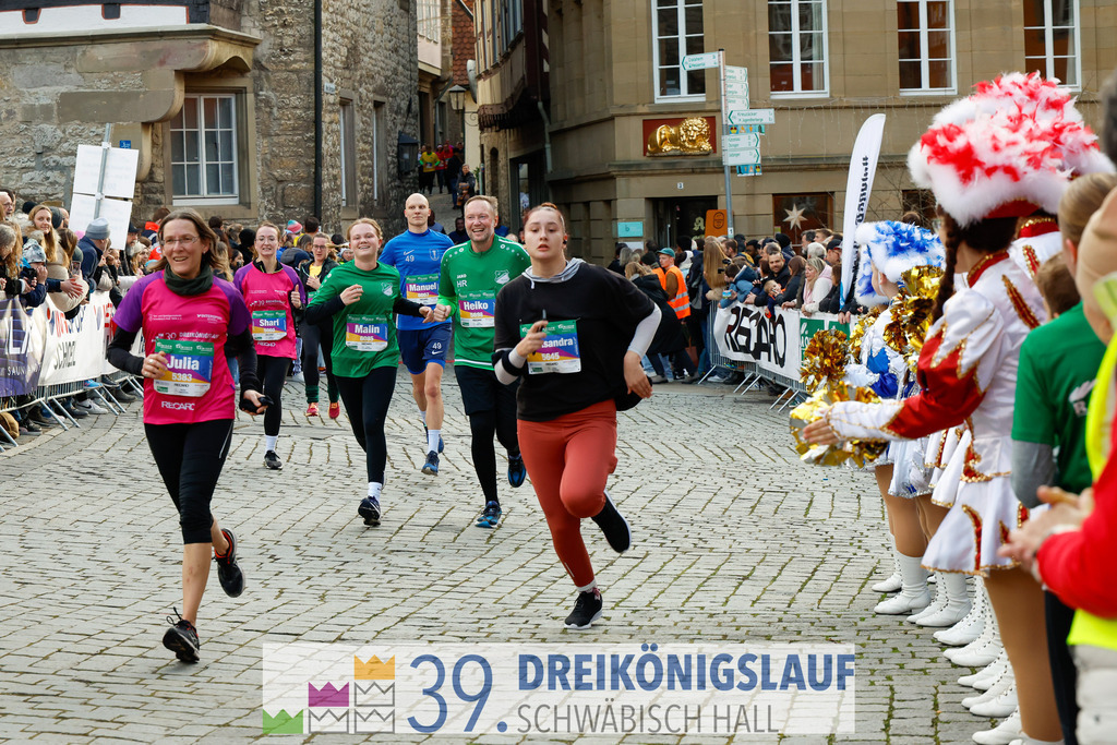 39. 3Koenigslauf 2025 | 20250106_3koenigslauf - Realisiert mit Pictrs.com