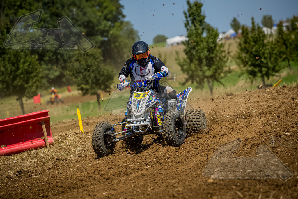 AS7I3077 | EeaA-Entertainment fotografiert für den SAM - Schweizerischer Auto- und Motorradfahrer-Verband und das Motor Journal in der Sparte Motocross, MX Photographie, Schweiz, SAM, MXRS, Swiss MX Network, Motocross Fotografie, MX Fotografie, Fotograf, Photographi