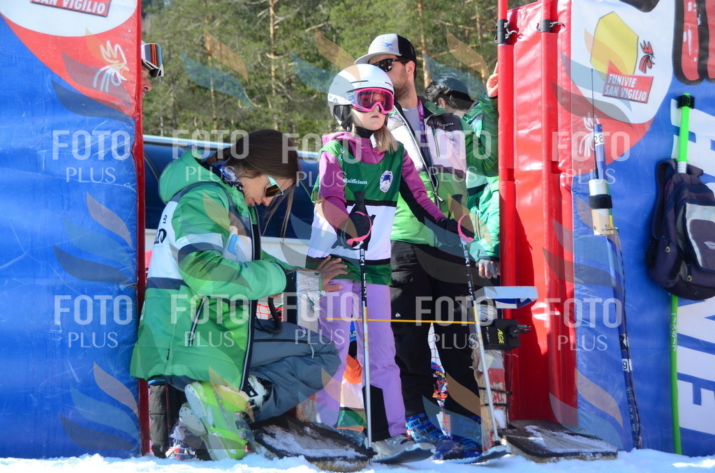 C4742 | holidayphoto