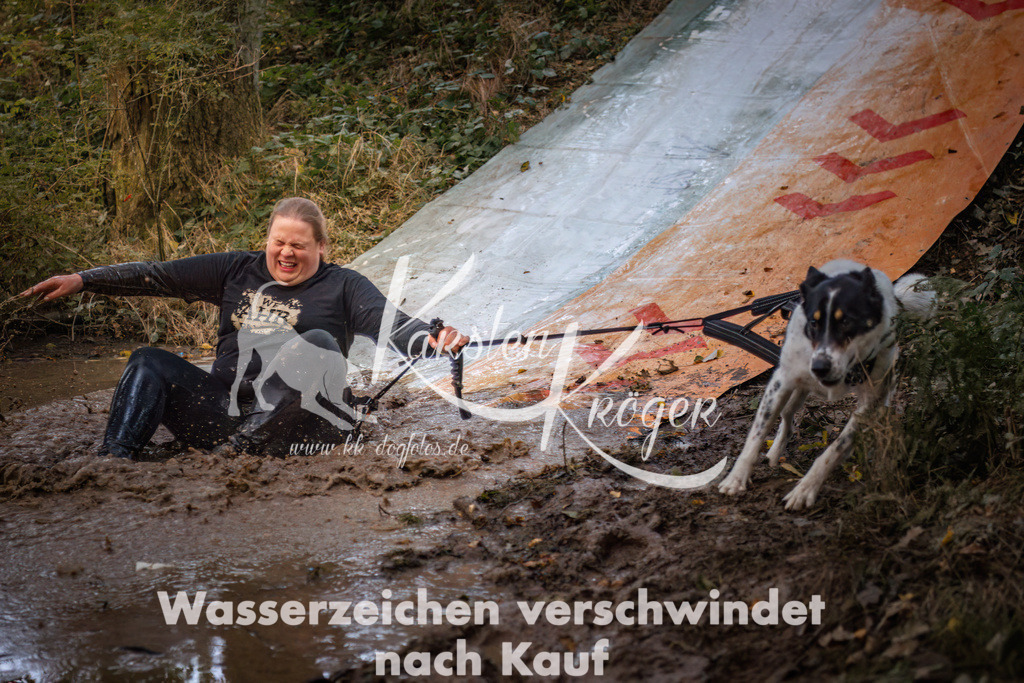 0814_ZZ90252 | kk-dogfotos