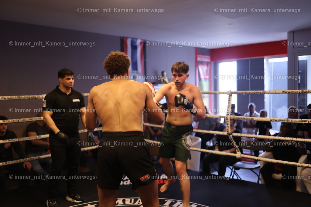 N39A2259 | immer_mit_kamera_unterwegs