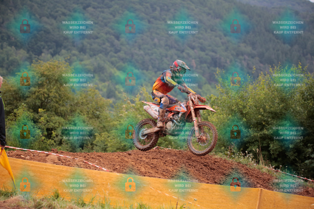 _HP_6164_1000o | HetPix, HetPix Fotodesign, Fotografie, Fotodesign, Webshop, Sportfotografie, Portraitfotografie, Onlineshop, Sportfotografie, Polch, Motorsportfotografie, Eventfotografie