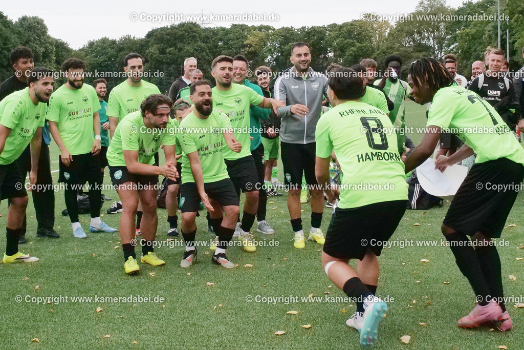Fußball : LBS - Turnier am 18.07.2026 in Dinslaken | Fußball : LBS - Turnier am 18.07.2026 in Dinslaken ausgerichtet vom RWS Lohberg. Teilnehmende Mannschaften : RWS Lohberg, SV 08/29 Friedrichsfeld,Sus 09 Dinslaken,TV Voerde,STV Hünxe,SGP Oberlohberg,TV Jahn Hiesfeld und Rheinland Hamborn. - Realisiert mit Pictrs.com