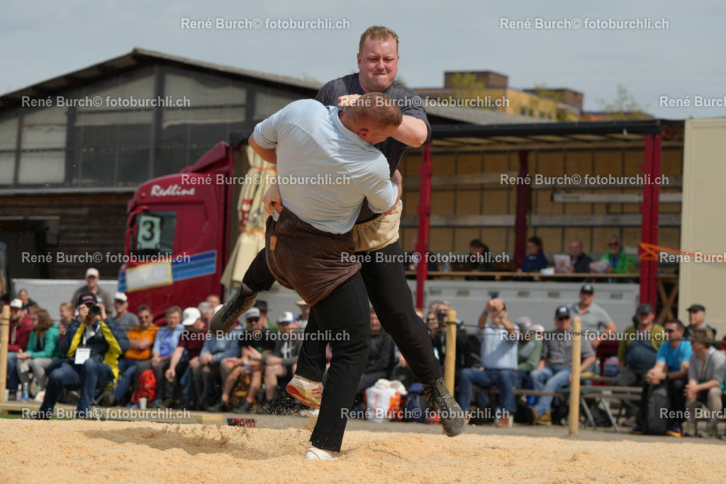 RB_06243 | René Burch leidenschaftlicher Fotograf aus Kerns in Obwalden.  Hier finden sie Sport, Landschaft und Natur Fotografie.
 - Realisiert mit Pictrs.com
