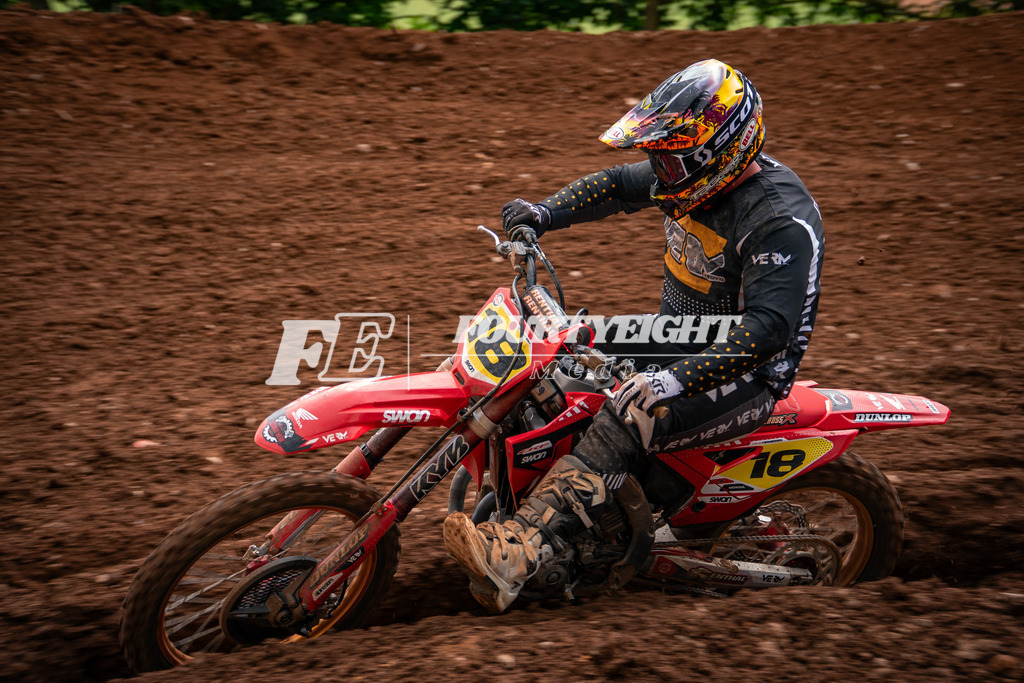 DSC02384 | fourtyeightmedia - Realisiert mit Pictrs.com