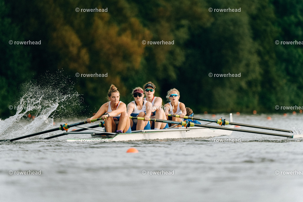 20230930_rowerhead_R040_S0033_DSC01259 | rowerhead - Realisiert mit Pictrs.com