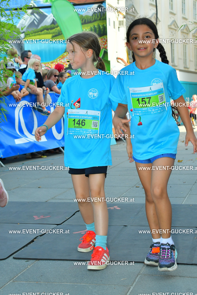 DSC_1973 | Sportfoto event-gucker Herbert Scherer