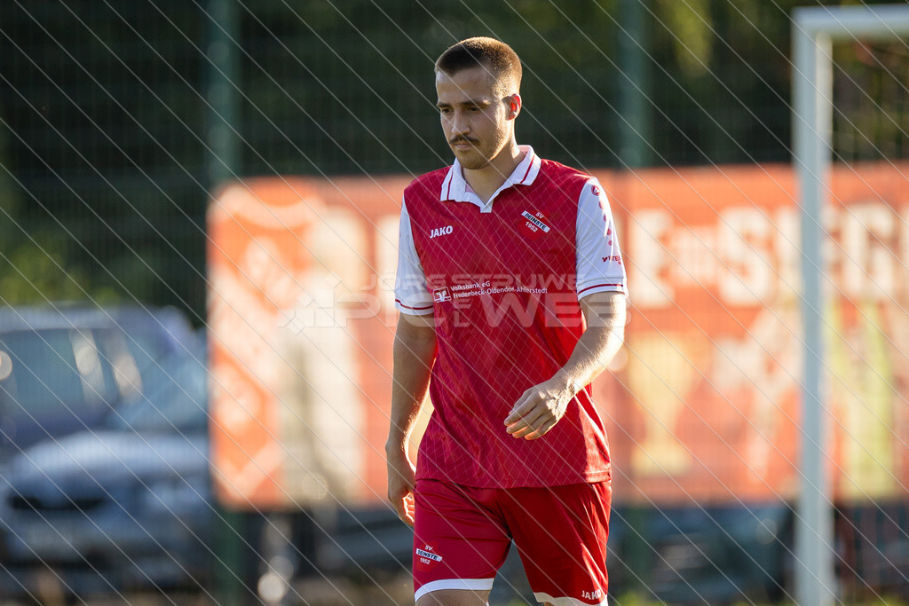 20260808_Picselweb-Fotografie_1R3_1821 | Dein Fotograf aus dem Landkreis Stade für Sport und Events - Realisiert mit Pictrs.com