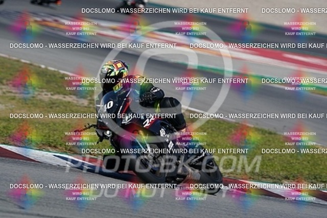 2023_04_07_PBK_17469 | Sportfotografie; SlowMotion; Video; Rennstrecke; Hafeneger; RSE; Speer; Trackday; Motorsportarena; Hockenheimring; Brno; Most; Barcelona; Valencia, Benny; Kaetzmer;