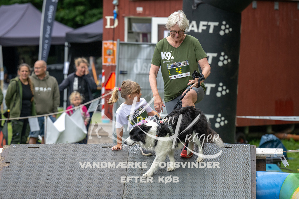 1436_ZZ91601 | kk-dogfotos