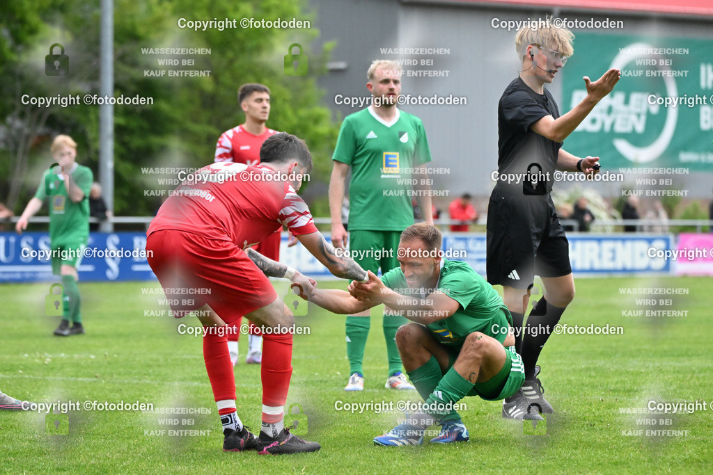 DSC_8858 | fotododen.de präsentiert ein umfangreiches Sportfoto Archiv mit Aufnahmen aus verschiedenen Sportarten im Raum Ostfriesland.
