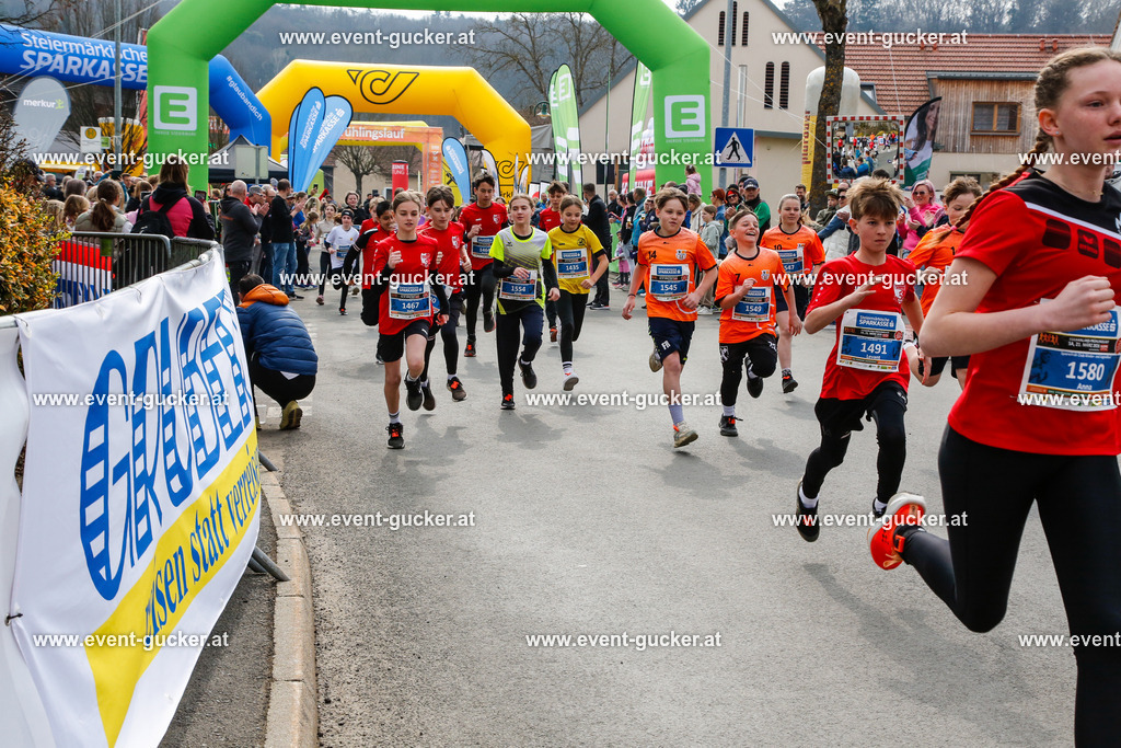_IPS5622 | Sportfoto event-gucker Herbert Scherer