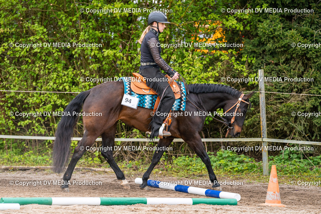 Balingen Tag 2-70 | dv-media-shop - Realisiert mit Pictrs.com