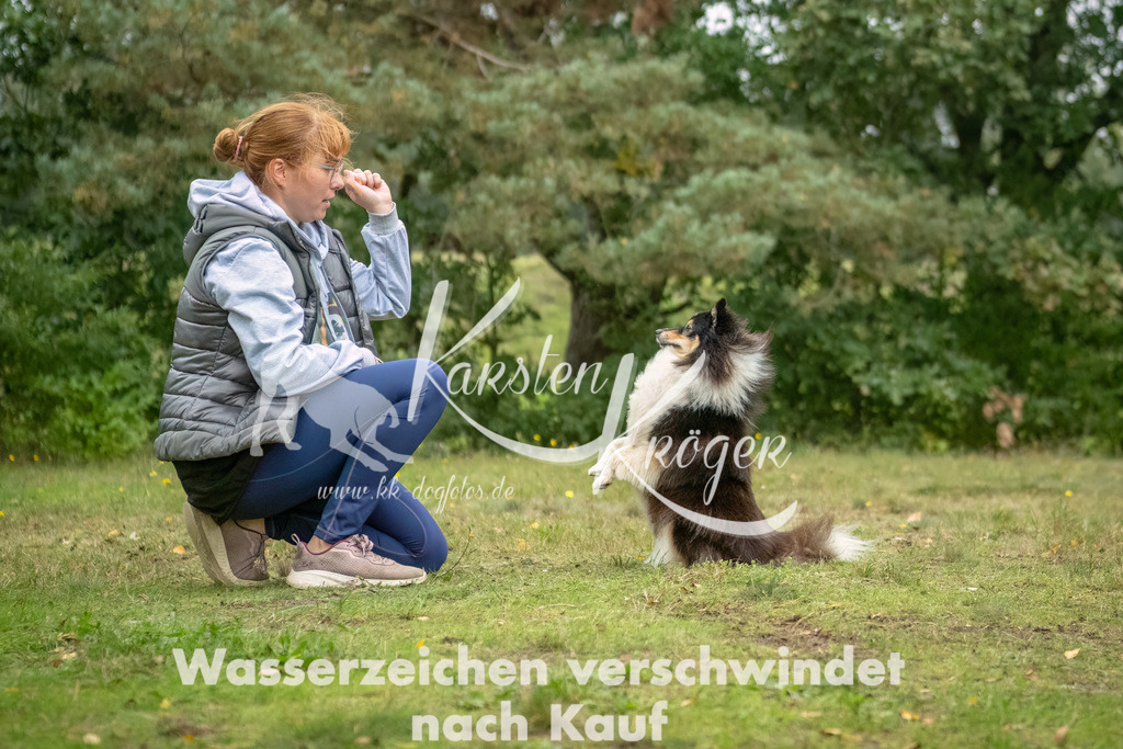 1504_ZZ94243-2-Bearbeitet | kk-dogfotos