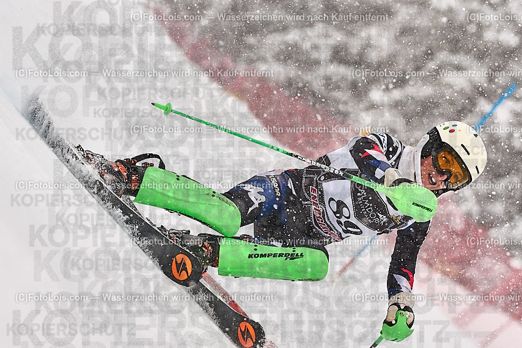 _ALP9209_MASTERS-WM_Reiteralm_CD_SL-I_LAIR Sabrina | FISWORLD CHAMPIONSHIPSMASTERS ALPINE SKIING, 23. – 28. MÄRZ 2026 - REITERALM | STMK | AUT.   Veranstaltet vom Masters-Referat des Deutschen Skiverbandes (DSV). Durchführende Organisation: WSV Pichl-Reiteralm, unterstütutzt von den Bergbahnen REITERALM bei Schladming und SKI AUSTRIA.                            Disziplinen:  Super-G, GiantSlalom, Slalom.                                                 Kategorien:  A (Herrn 30-59 Jahre), B (Herrn ab 60 Jahre), C (Damen 30-59 Jahre), D (Damen ab 60 Jahre).                Rennstrecken:   Gasselhöhe und Muldenliftpiste auf der Reiteralm.