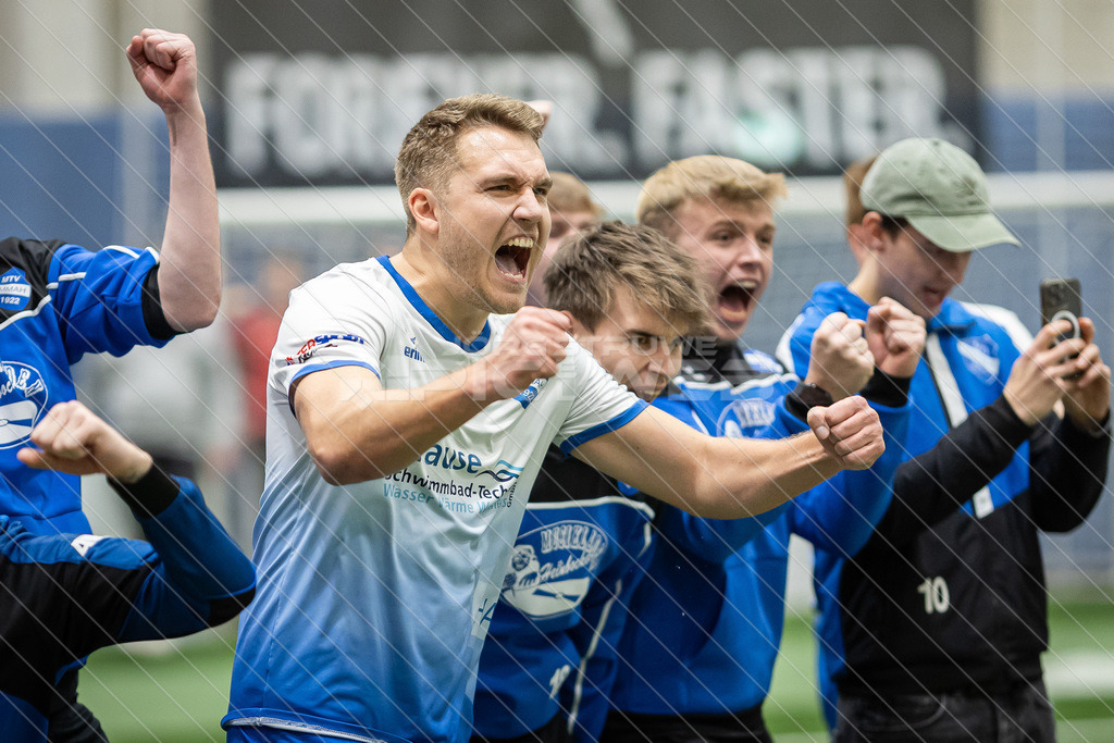20260105_Picselweb-Fotografie_2R3_4026 | Dein Fotograf aus dem Landkreis Stade für Sport und Events - Realisiert mit Pictrs.com