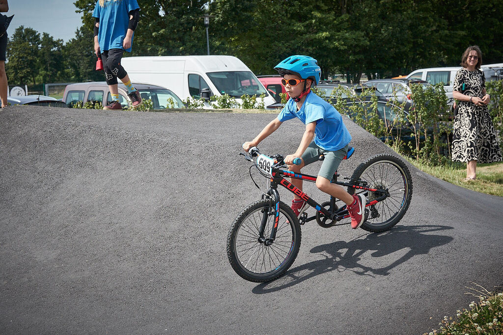 202506251-02 PM25 32@sebastiankopp | German Pumptrack Series - Realisiert mit Pictrs.com