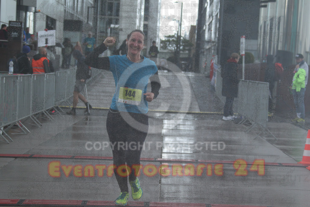 220917_1540_EV4_8142 | Sportfotografie im Rhein-Sieg Kreis, Köln, Bonn, NRW, Rheinland Pfalz, Hessen, etc. Unser Tätigkeitsfeld umfasst den Laufsport vom Volkslauf über den Marathon, Duathlon, Triathon bis zum Ultralauf wie Kölnpfad Ultra oder Schindertrail.