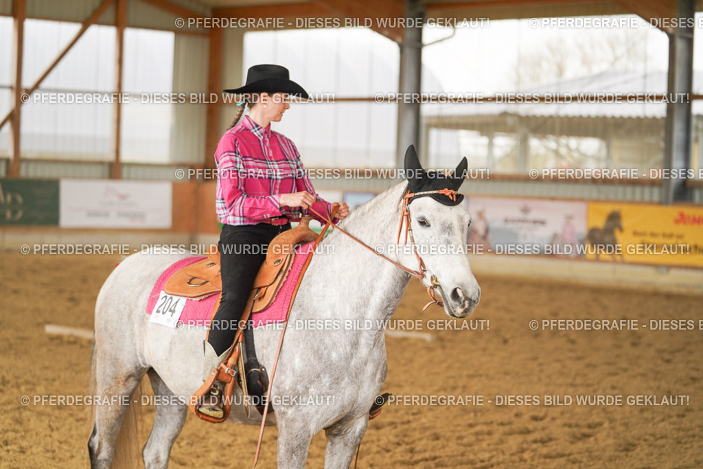 DSC04191 | Pferdegrafie