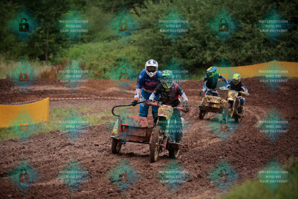 _HP_5896_1000o | HetPix, HetPix Fotodesign, Fotografie, Fotodesign, Webshop, Motorsport, American Football, Event, Events, Onlineshop, Sportfotografie, Polch, Motorsportfotografie, Eventfotografie