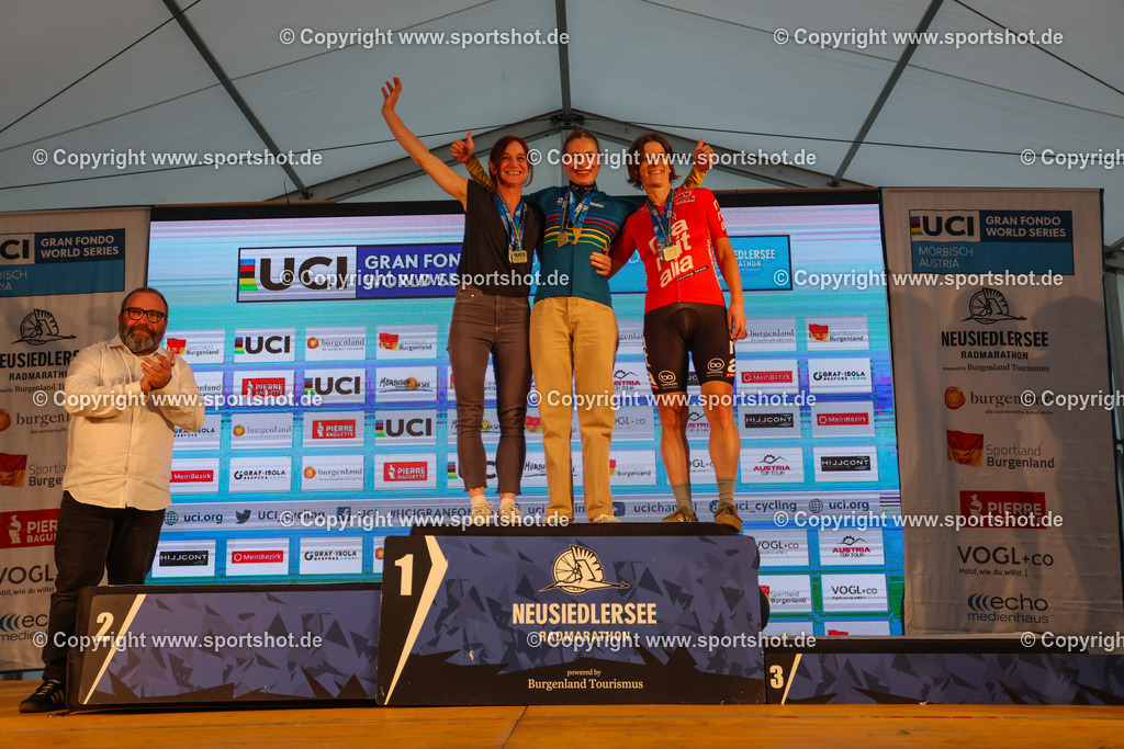 Neusiedlersee Radmarathon 2026 | @sportshot_your_pictrs #yourpictures#roadtowm2029 #nrm #neusiedlerseeradmarathon #neusiedlersee #neusiedlerseetourismus #burgenland #mörbisch #nrm26 #burgenlandtourismus #voglundco #poweredbyburgenlandtourismus #radsport #rad #marathon #ucigranfondo #visitburgenland #ucigranfondoworldseries
