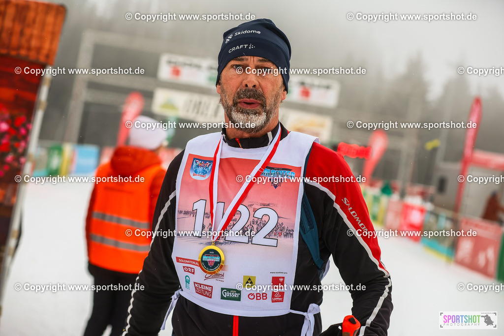 TRA55614 | Dolomitenlauf 2026 #dolomitenlauf_lienz #dolomitenlauf #worldloppet #dolomitensport #obertilliach #yourpictrs #sportshot_your_pictrs