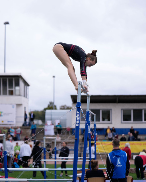 JTF00452 | 101.FRIEDRICH-LUDWIG-JAHN-TURNFEST am 20250823 in Freyburg - Unstrut (Friedrich-Ludwig-Jahn-Sportpark)