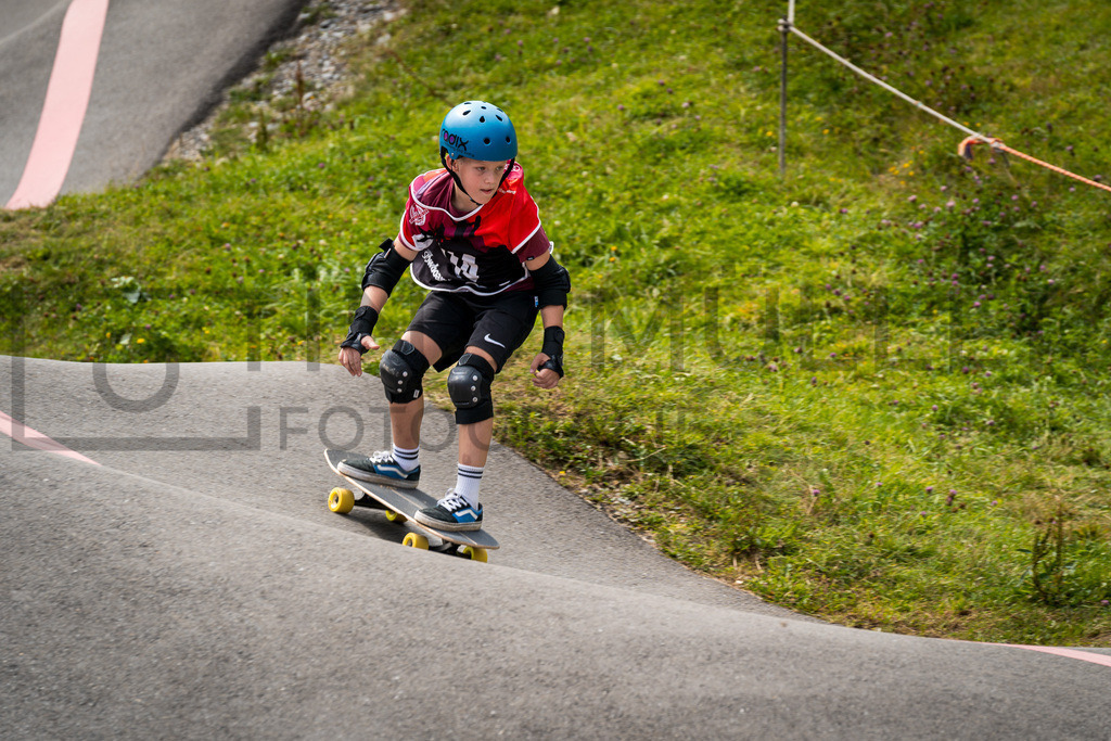 DSC01673 | Tinu Müller Fotografie- Bildershop - Realisiert mit Pictrs.com