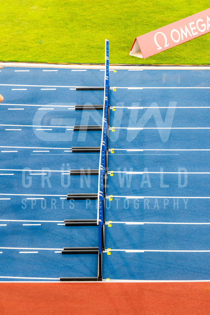 6E6A0707 | Grünewald Sportsphotography