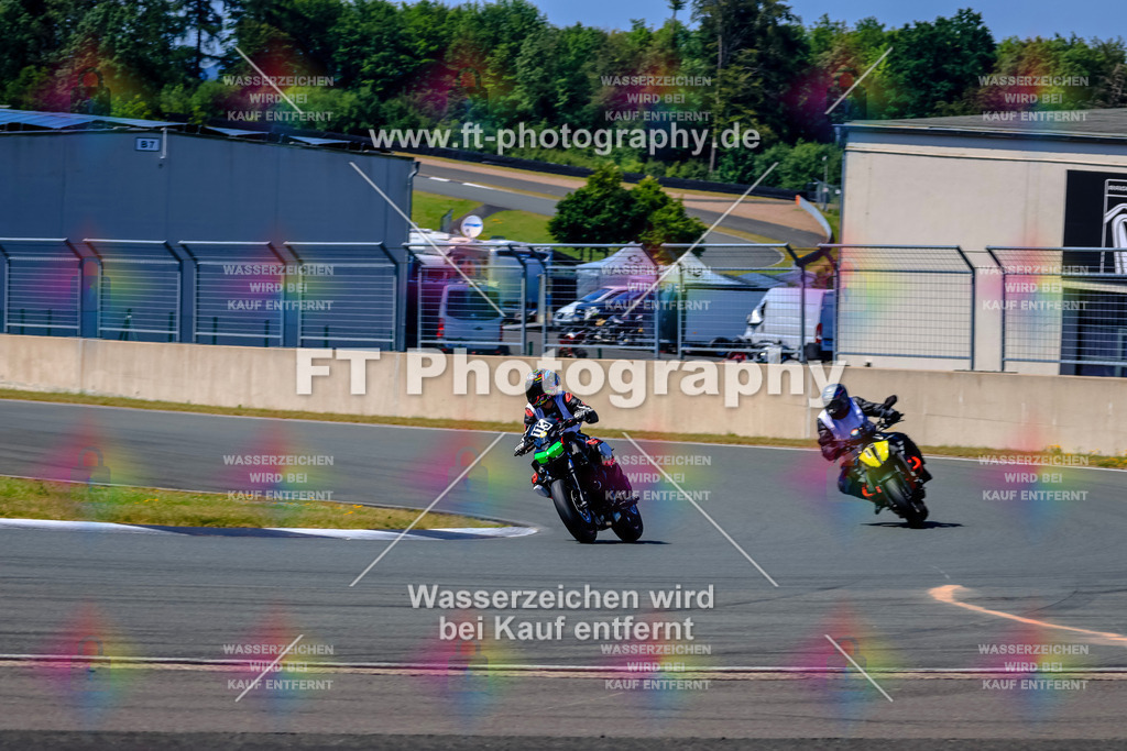 _TCM6783 | Hier findet Ihr Bilder von Touristenfahrten auf der Nürburgring Nordschleife oder von anderen Veranstaltungen die ich besucht habe. Viel Spass beim Durch Schauen 