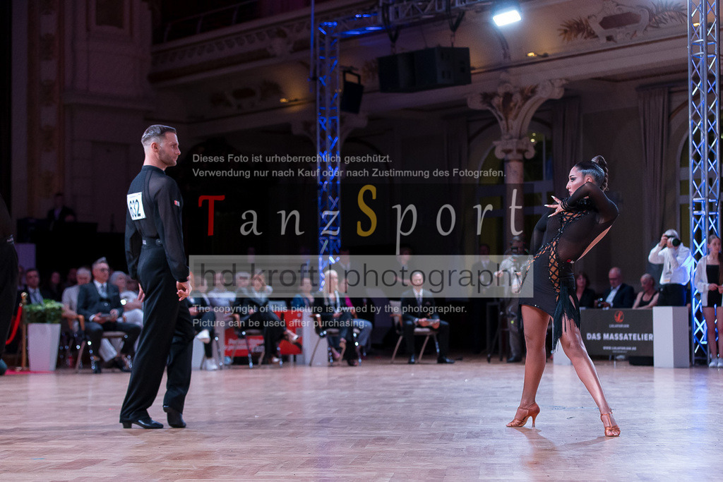 20240706_WDSF_WO_Latin_2377 | Tanzsportbilder, Standardtanz, Lateintanz, WDSF, DTV, LTVB, dancecomp, goc, hessen tanzt, blaues band der spree, walzer, tango, wiener walzer, slowfox, quickstepp, samba, rumba, cha-cha-cha, paso doble. jive, hd-kroft photography, turniertanzsport