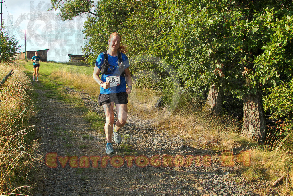 250801_1924_EV4_8624 | Sportfotografie im Rhein-Sieg Kreis, Köln, Bonn, NRW, Rheinland Pfalz, Hessen, etc. Unser Tätigkeitsfeld umfasst den Laufsport vom Volkslauf über den Marathon, Duathlon, Triathon bis zum Ultralauf wie Kölnpfad Ultra oder Schindertrail.