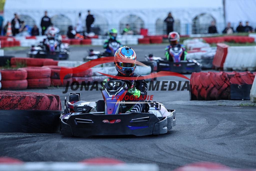 IMG_2361 | jonassportmedia - Realisiert mit Pictrs.com