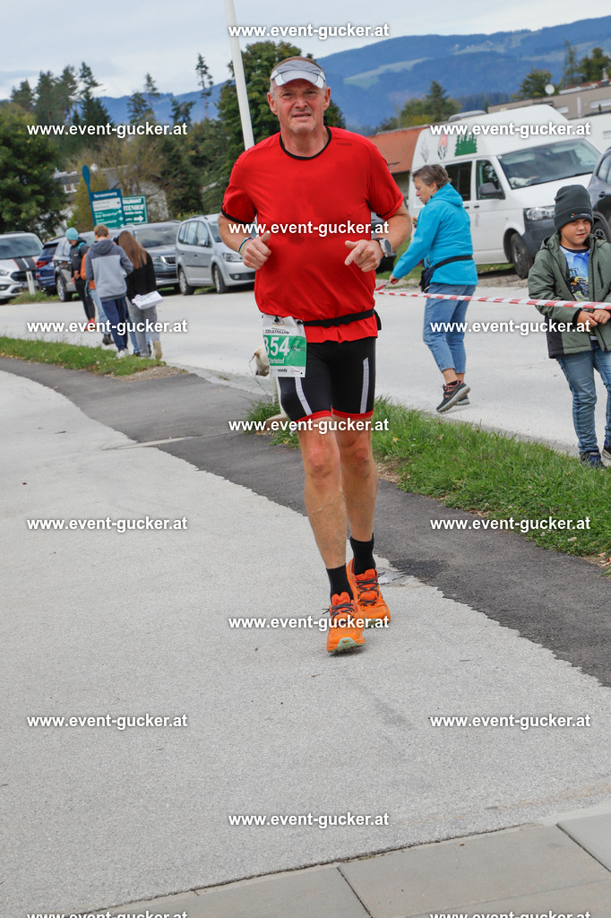 _MG_5675 | Sportfoto event-gucker Herbert Scherer