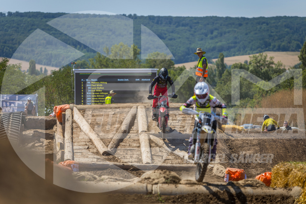 FAM_4773 | fullactionmedia-shop