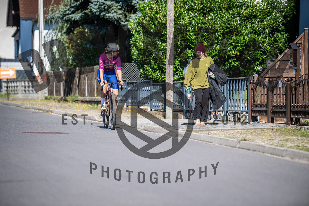 DKP-2558 | Drew Kaplan Photography