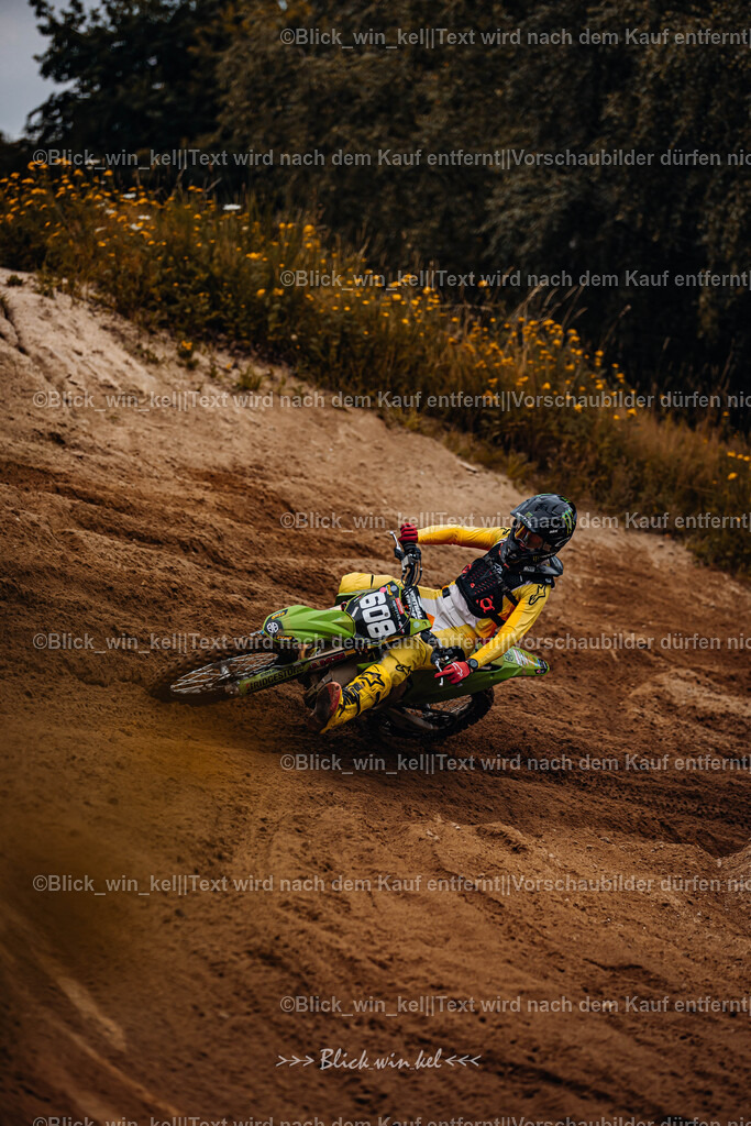 E68A6606 | blick_win_kel