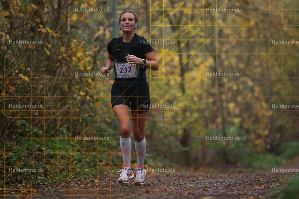Neusser Erftlauf 2025  | Neusser Erftlauf 2025 Foto: Heldenfoto.de