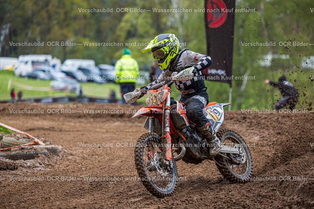 GCC Triptis 2024 Sonntag R3-3798 | OCR Bilder Fotograf Eisenach Michael Schröder