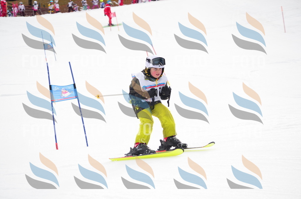 C0019 | holidayphoto