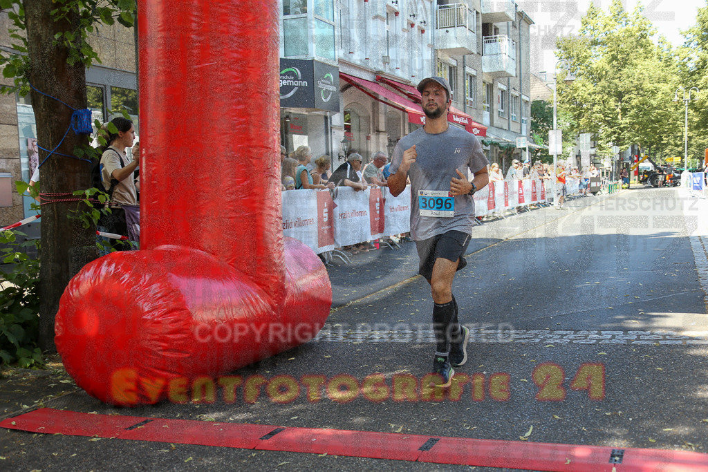 250621_1151_EX1_4172 | Sportfotografie im Rhein-Sieg Kreis, Köln, Bonn, NRW, Rheinland Pfalz, Hessen, etc. Unser Tätigkeitsfeld umfasst den Laufsport vom Volkslauf über den Marathon, Duathlon, Triathon bis zum Ultralauf wie Kölnpfad Ultra oder Schindertrail.
