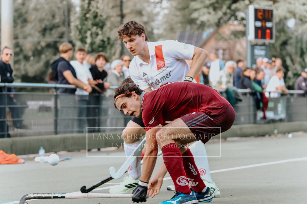 Herren_Bundesliga_04_DCADA-MSC_27.09.25_Hamburg (1148 von 1589) | lanaschraderfotografie - Realisiert mit Pictrs.com